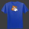Nano T-Cotton T Shirt Thumbnail