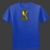 Nano T-Cotton T Shirt Thumbnail
