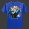 Nano T-Cotton T Shirt Thumbnail