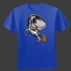Nano T-Cotton T Shirt Thumbnail