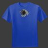Nano T-Cotton T Shirt Thumbnail