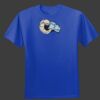Nano T-Cotton T Shirt Thumbnail