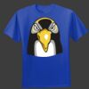 Nano T-Cotton T Shirt Thumbnail