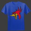 Nano T-Cotton T Shirt Thumbnail