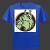 Nano T-Cotton T Shirt Thumbnail