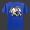 Nano T-Cotton T Shirt Thumbnail