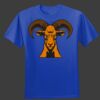 Nano T-Cotton T Shirt Thumbnail