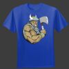 Nano T-Cotton T Shirt Thumbnail