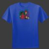Nano T-Cotton T Shirt Thumbnail