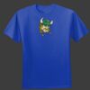 Nano T-Cotton T Shirt Thumbnail