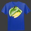 Nano T-Cotton T Shirt Thumbnail