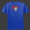 Nano T-Cotton T Shirt Thumbnail