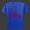Nano T-Cotton T Shirt Thumbnail