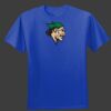 Nano T-Cotton T Shirt Thumbnail