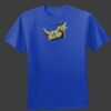 Nano T-Cotton T Shirt Thumbnail