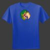 Nano T-Cotton T Shirt Thumbnail