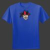 Nano T-Cotton T Shirt Thumbnail