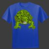Nano T-Cotton T Shirt Thumbnail