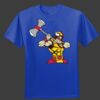 Nano T-Cotton T Shirt Thumbnail