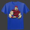Nano T-Cotton T Shirt Thumbnail