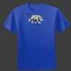 Nano T-Cotton T Shirt Thumbnail
