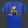 Nano T-Cotton T Shirt Thumbnail