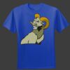 Nano T-Cotton T Shirt Thumbnail