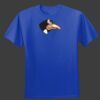 Nano T-Cotton T Shirt Thumbnail