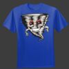 Nano T-Cotton T Shirt Thumbnail