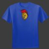 Nano T-Cotton T Shirt Thumbnail