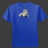 Nano T-Cotton T Shirt Thumbnail