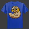 Nano T-Cotton T Shirt Thumbnail
