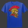 Nano T-Cotton T Shirt Thumbnail