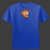 Nano T-Cotton T Shirt Thumbnail