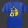 Nano T-Cotton T Shirt Thumbnail