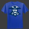 Nano T-Cotton T Shirt Thumbnail