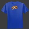 Nano T-Cotton T Shirt Thumbnail