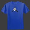 Nano T-Cotton T Shirt Thumbnail