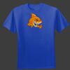 Nano T-Cotton T Shirt Thumbnail