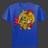 Nano T-Cotton T Shirt Thumbnail