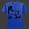 Nano T-Cotton T Shirt Thumbnail