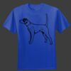 Nano T-Cotton T Shirt Thumbnail