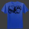 Nano T-Cotton T Shirt Thumbnail