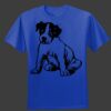 Nano T-Cotton T Shirt Thumbnail