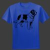 Nano T-Cotton T Shirt Thumbnail