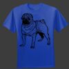 Nano T-Cotton T Shirt Thumbnail