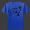 Nano T-Cotton T Shirt Thumbnail
