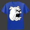 Nano T-Cotton T Shirt Thumbnail