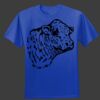 Nano T-Cotton T Shirt Thumbnail