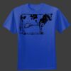 Nano T-Cotton T Shirt Thumbnail